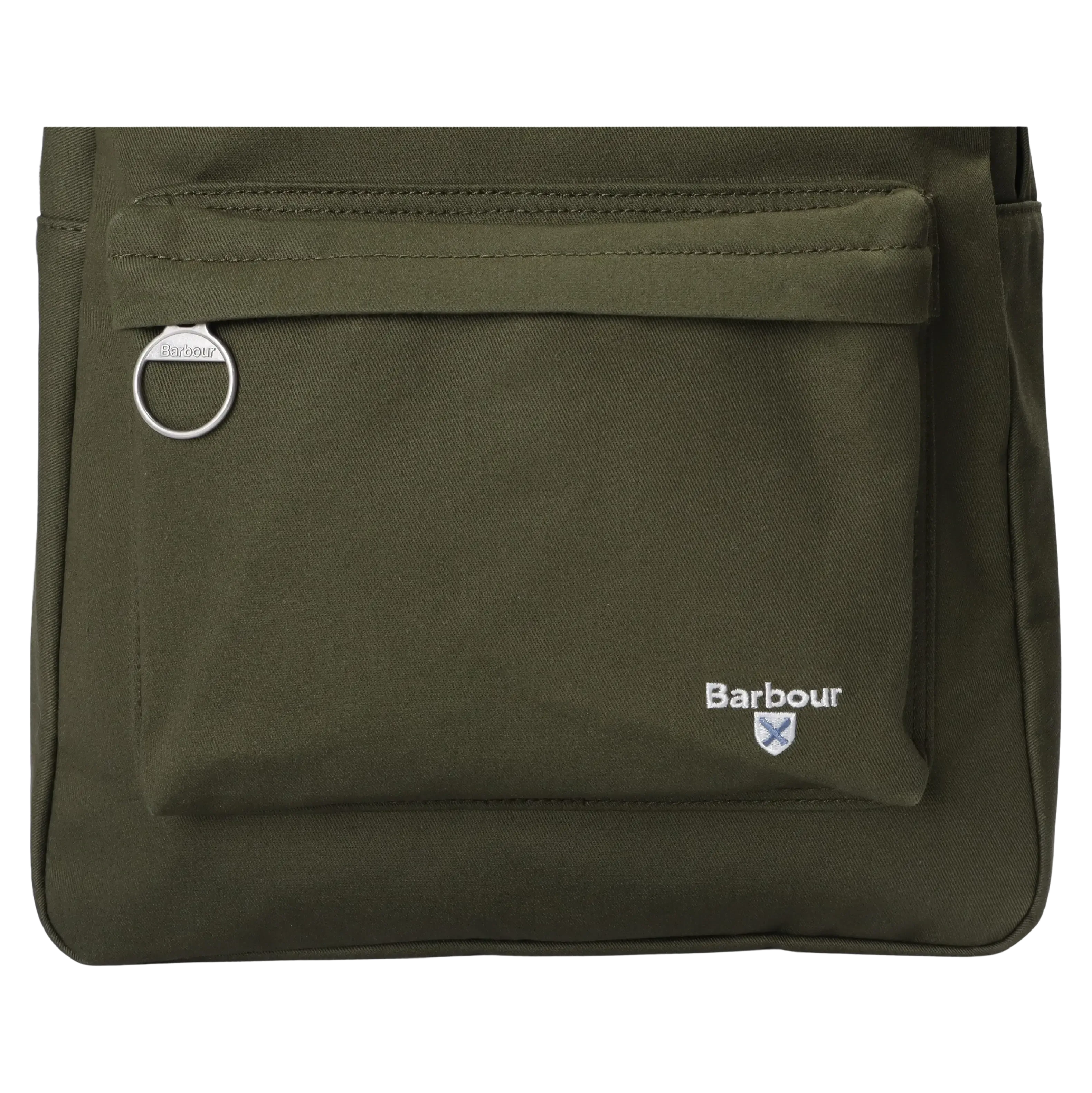 Barbour Cascade Backpack