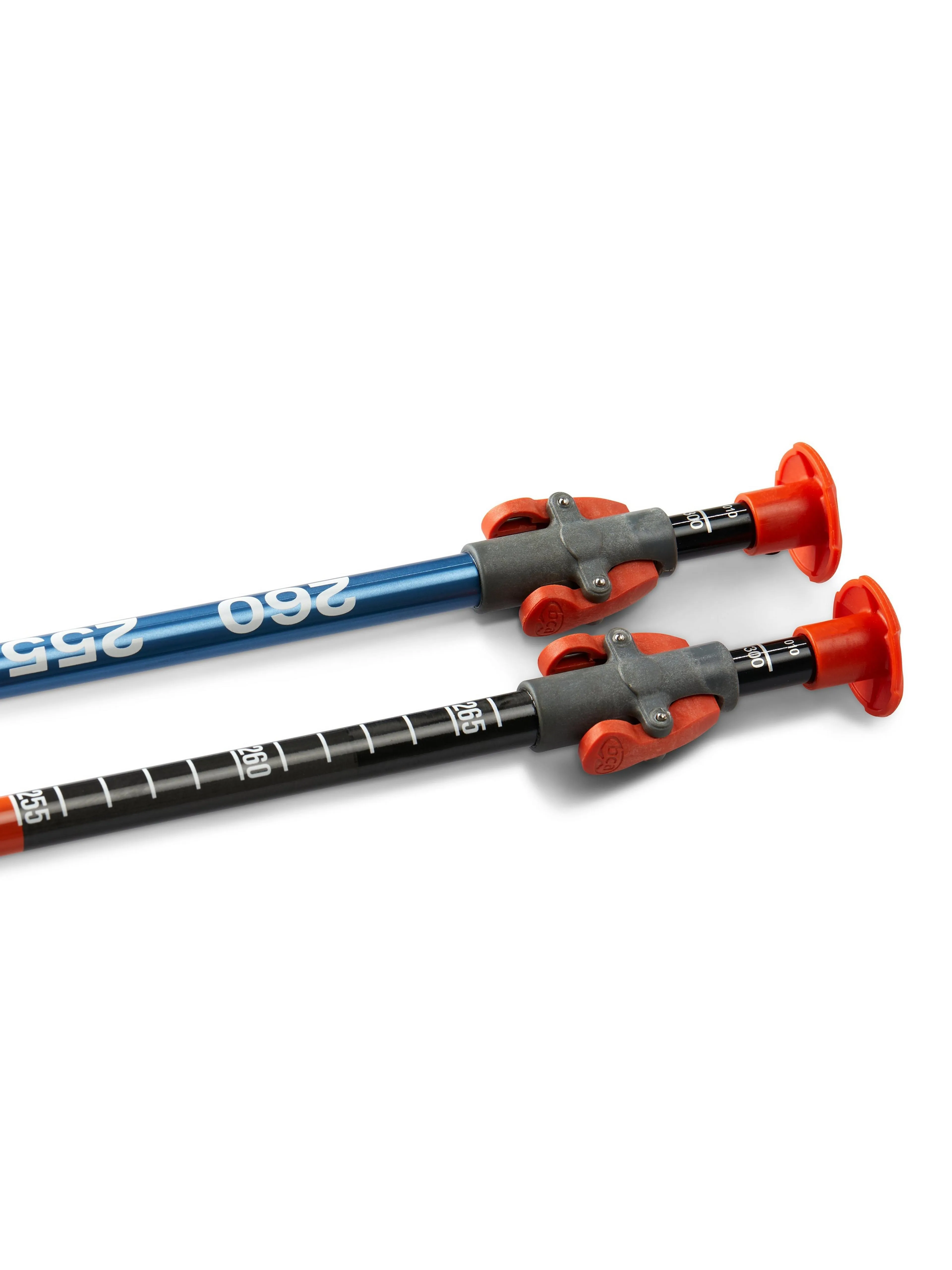 BCA Stealth 240 Avalanche Probe | Ski Essentials UK