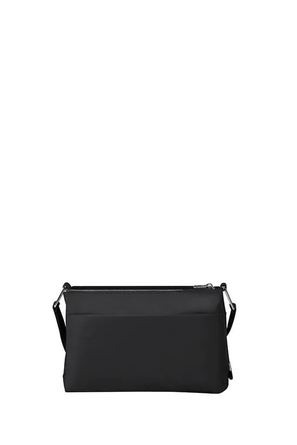 Be-Her Shoulder bag M