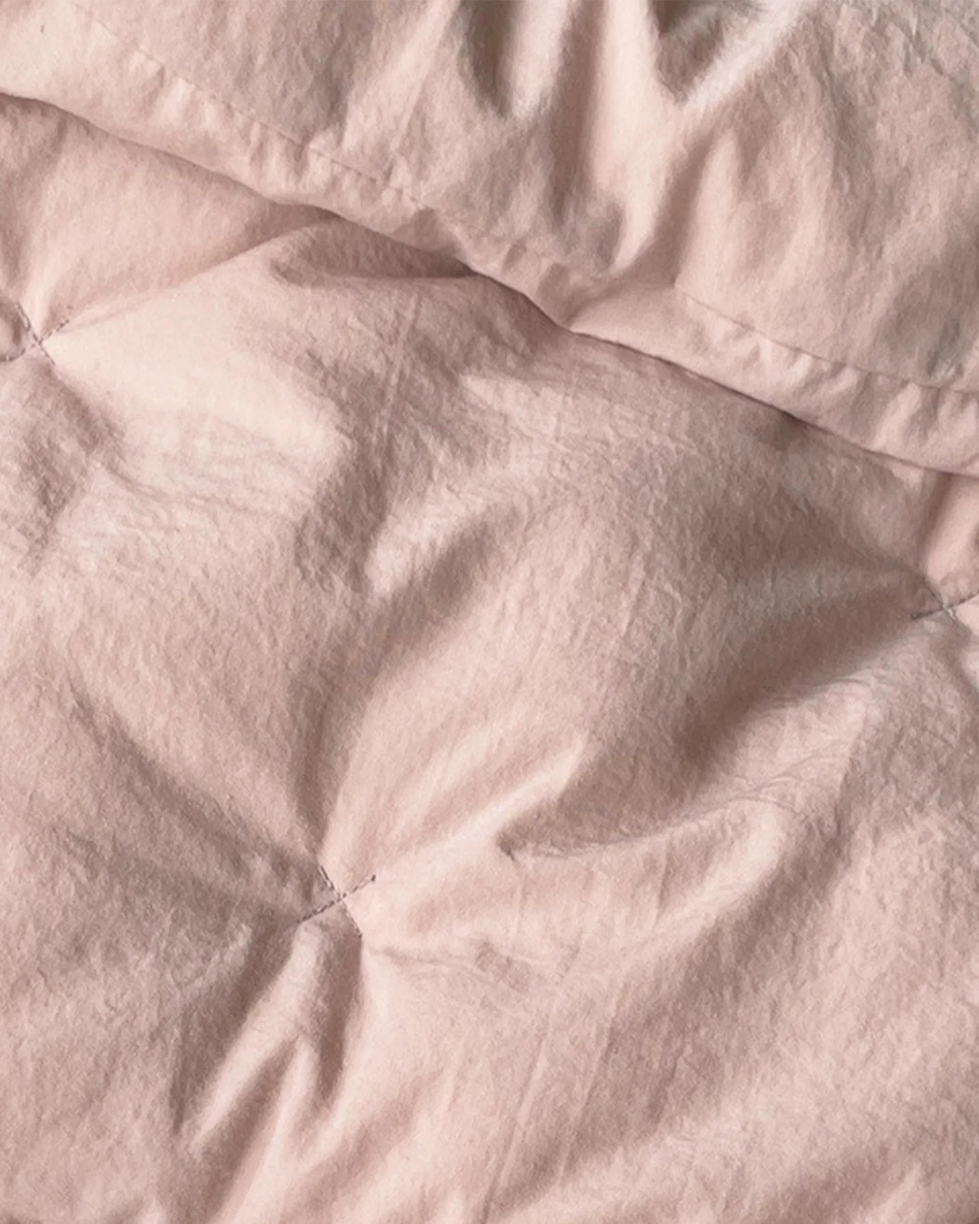 BEBEPOD - Airy | Cameo