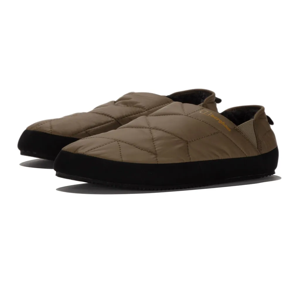 Berghaus Bothy 2.0 Slipper - AW24