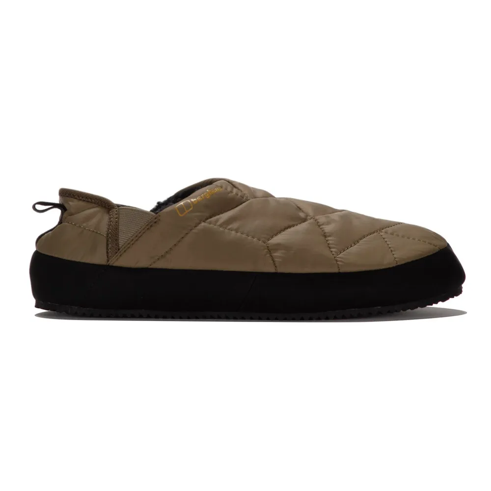 Berghaus Bothy 2.0 Slipper - AW24