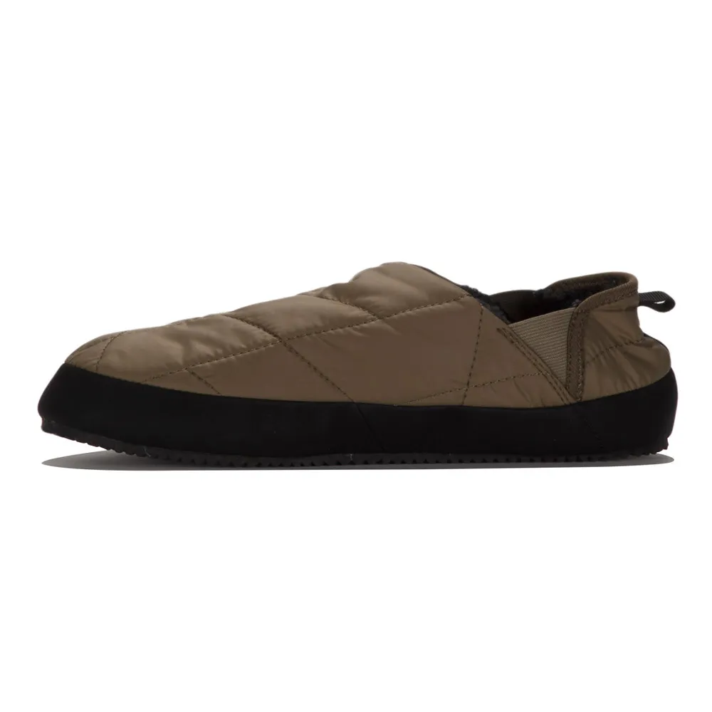 Berghaus Bothy 2.0 Slipper - AW24