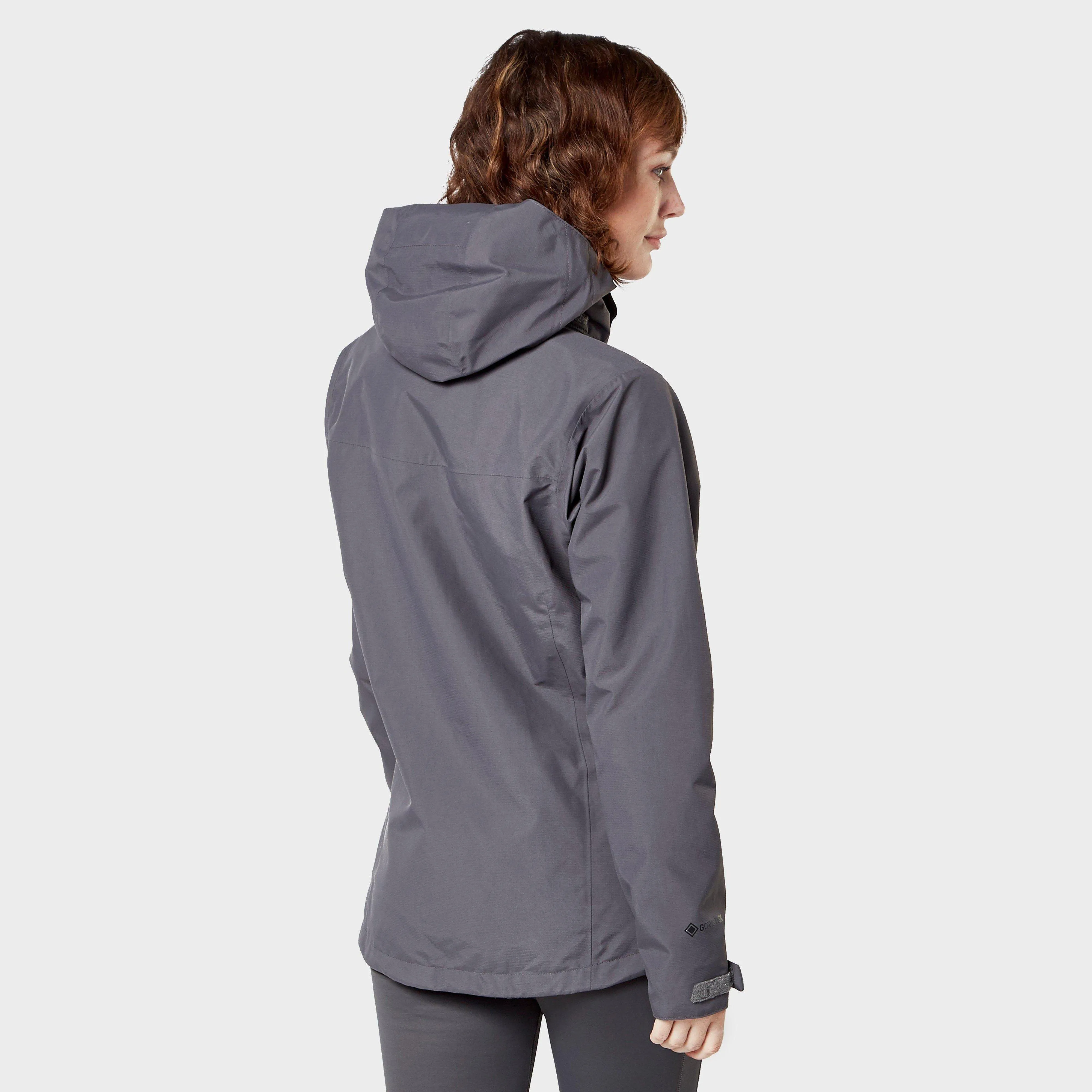Berghaus Women's Maitland GORE-TEX® 3 in 1 Jacket | Millets
