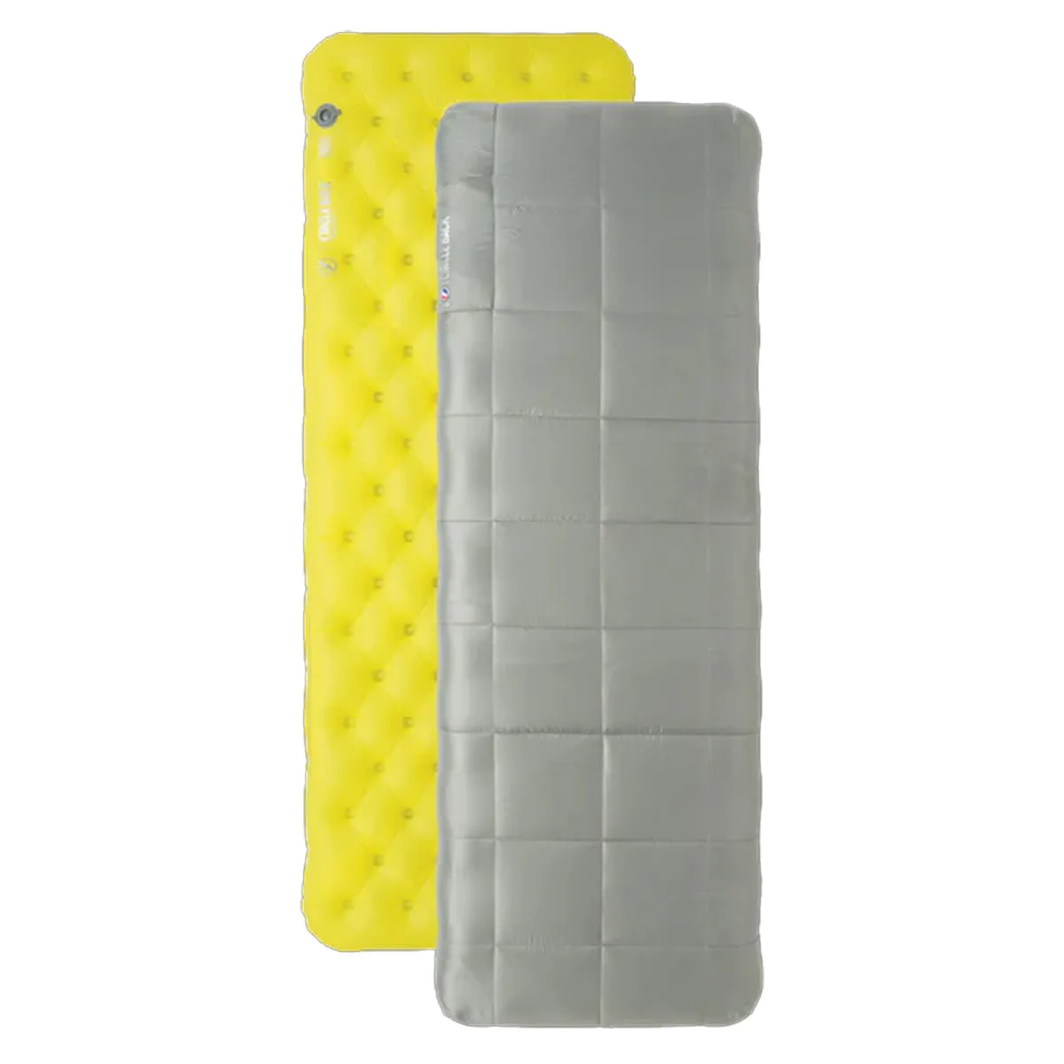 Big Agnes Circle Back Sleeping Pad