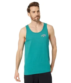 Billabong Arch Fill Tank Men's