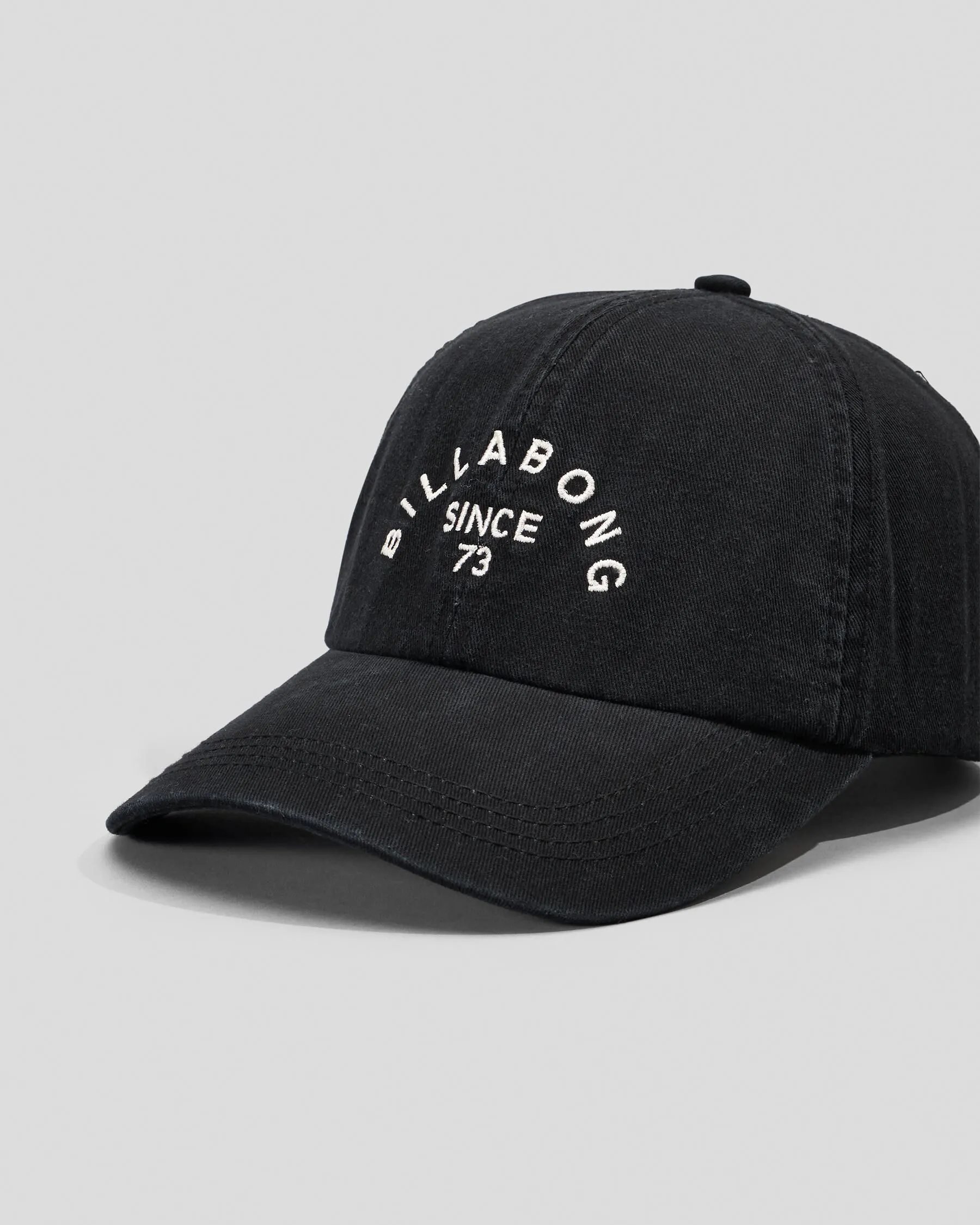 Billabong Dad Cap