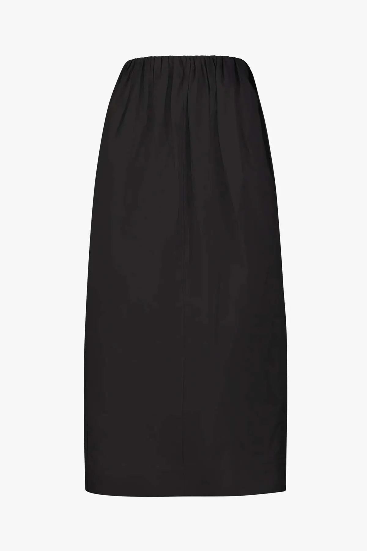 Billie Skirt - Black