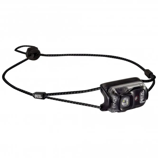 Bindi Headlamp