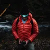 BioLite Headlamp 325 Ocean Teal