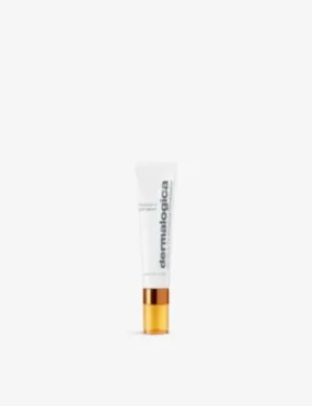 Biolumin-C Eye Serum 14ml