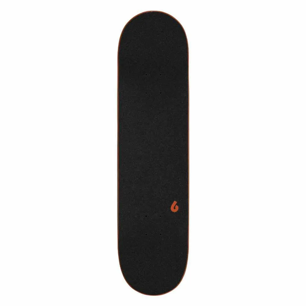 Birdhouse Complete Skateboard Stage 3 TH Gargoyle Multi 8.125
