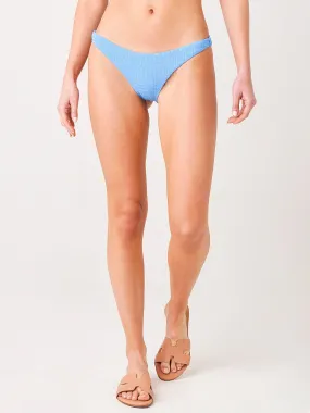     BOND EYE  Women's Sleeker Bikini Bottom    