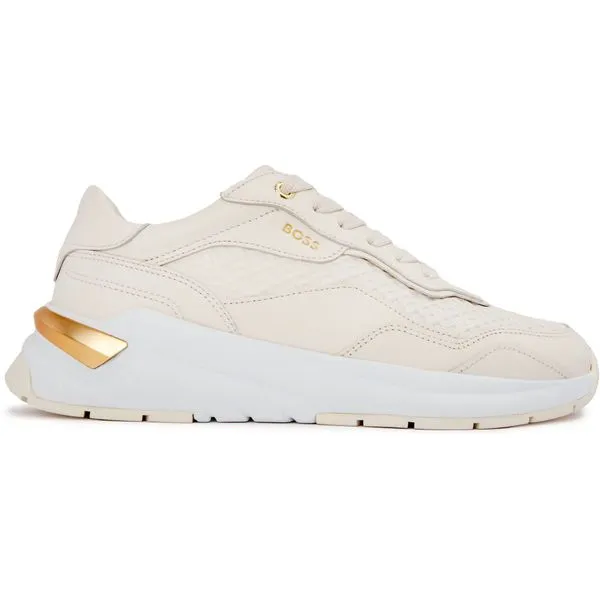 Boss Skylar Runn Trainers