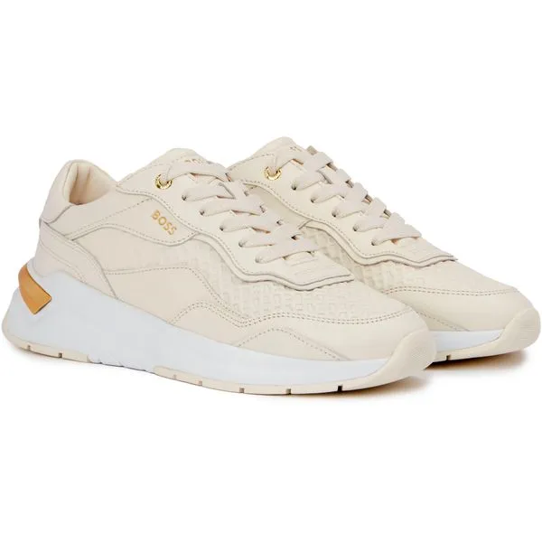 Boss Skylar Runn Trainers