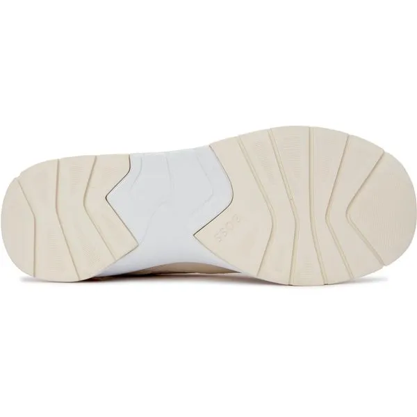 Boss Skylar Runn Trainers