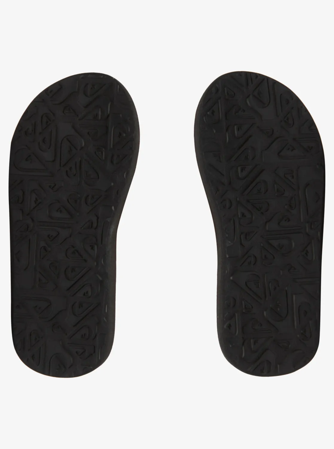 Boys 8-16 Carver Suede Core Sandals