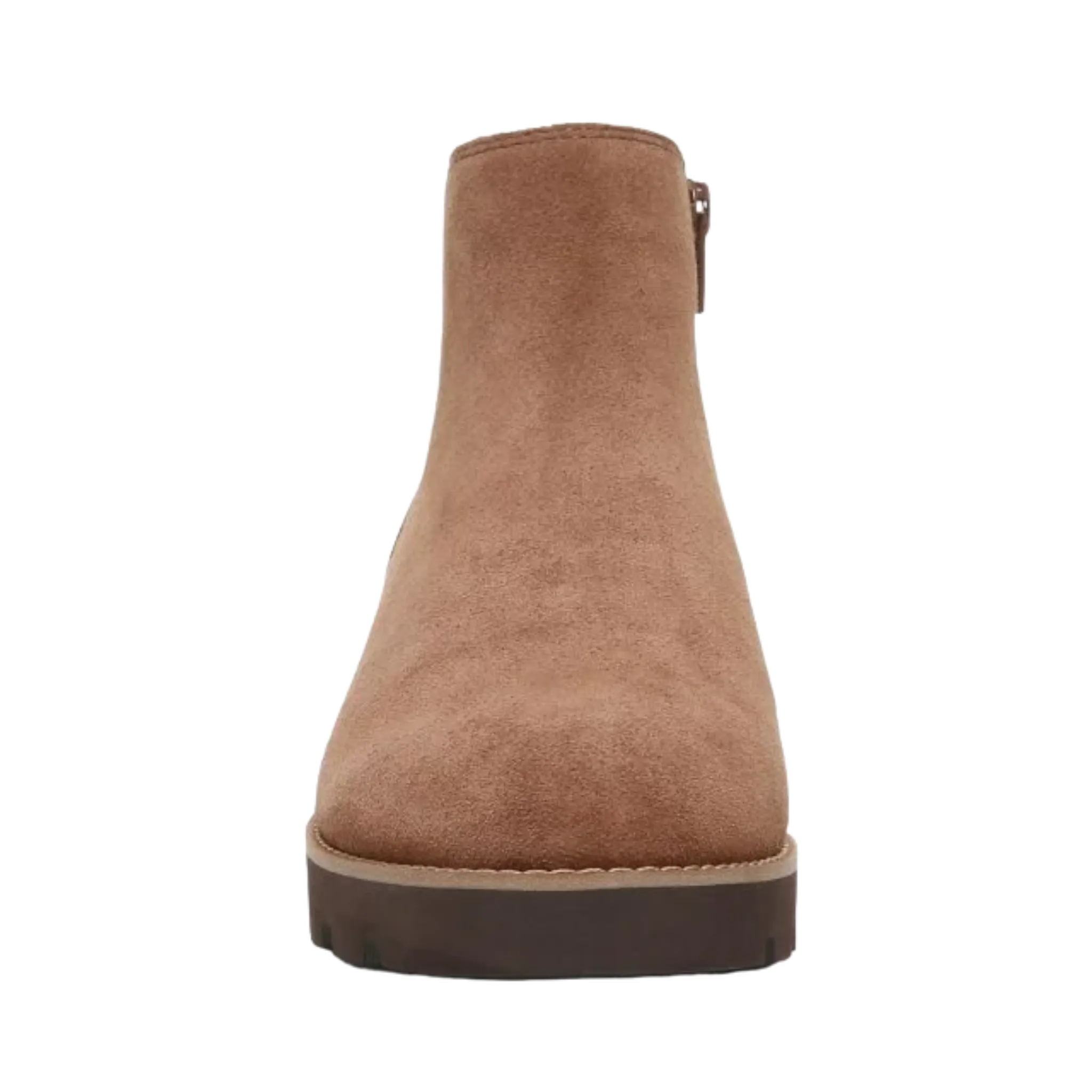 Brionie Ankle Boot