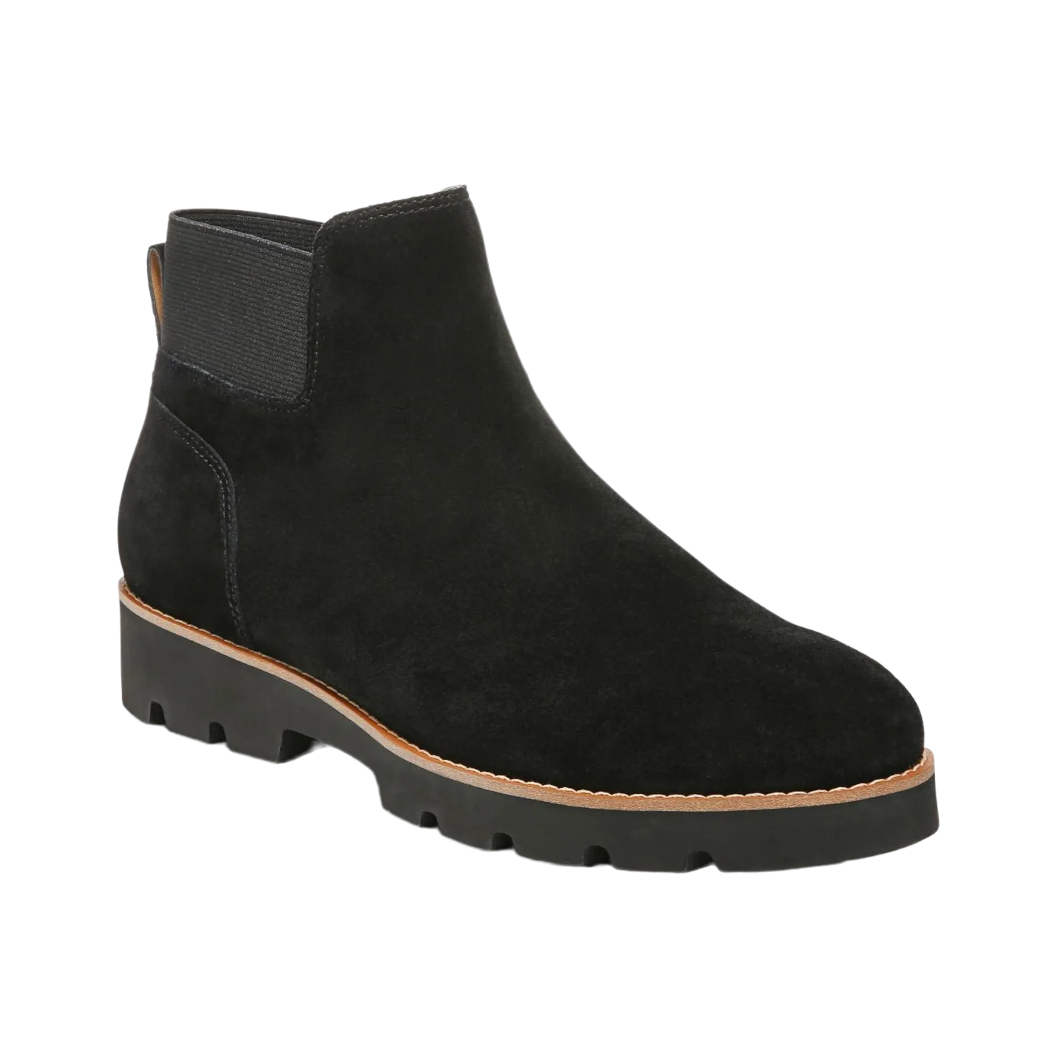Brionie Ankle Boot