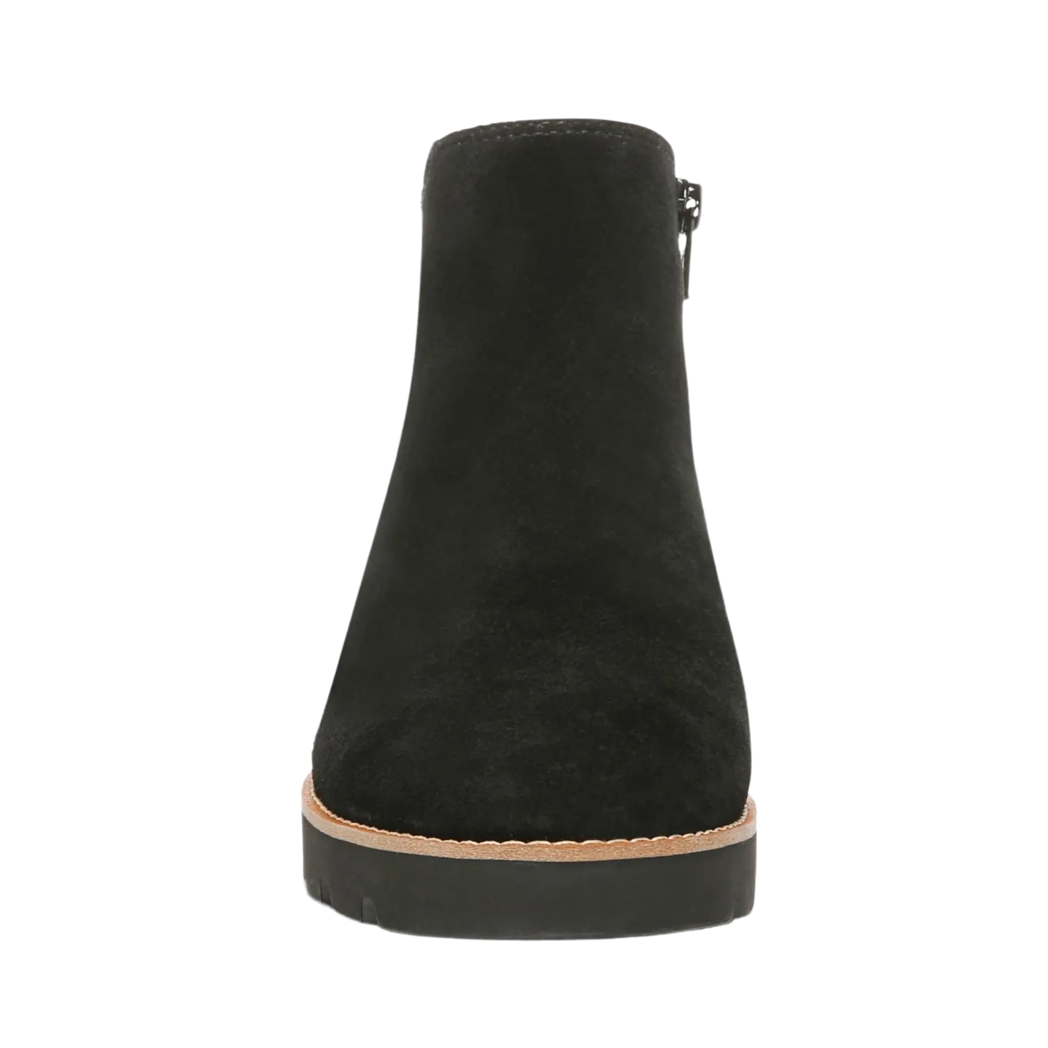 Brionie Ankle Boot