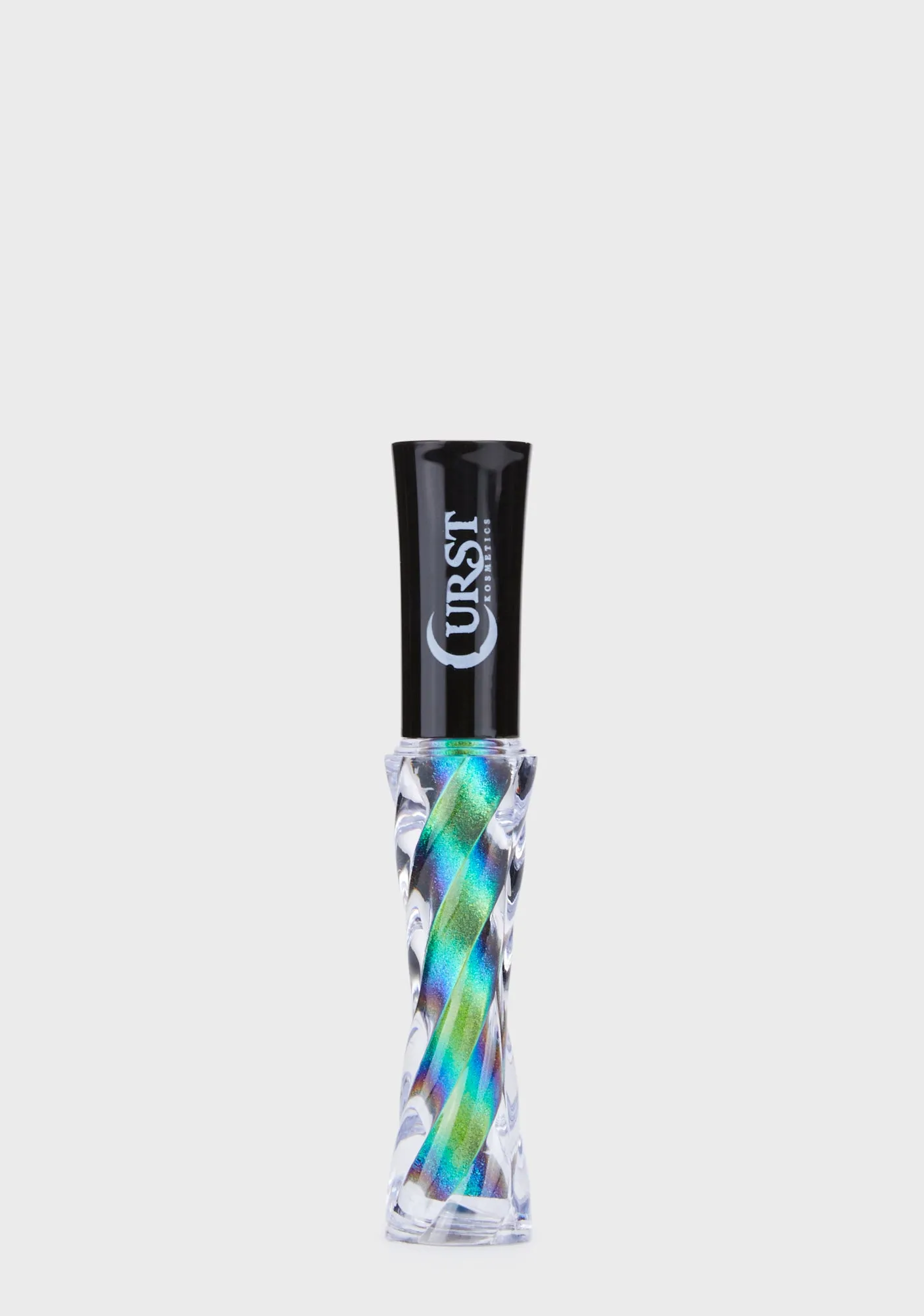 Bruja Spell Casting Liquid Eyeshadow-