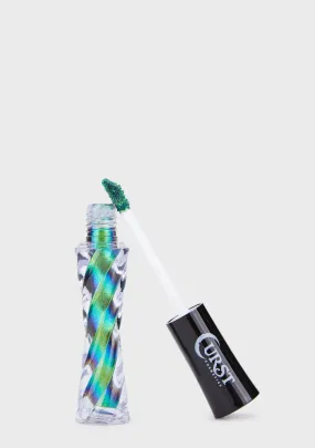 Bruja Spell Casting Liquid Eyeshadow-