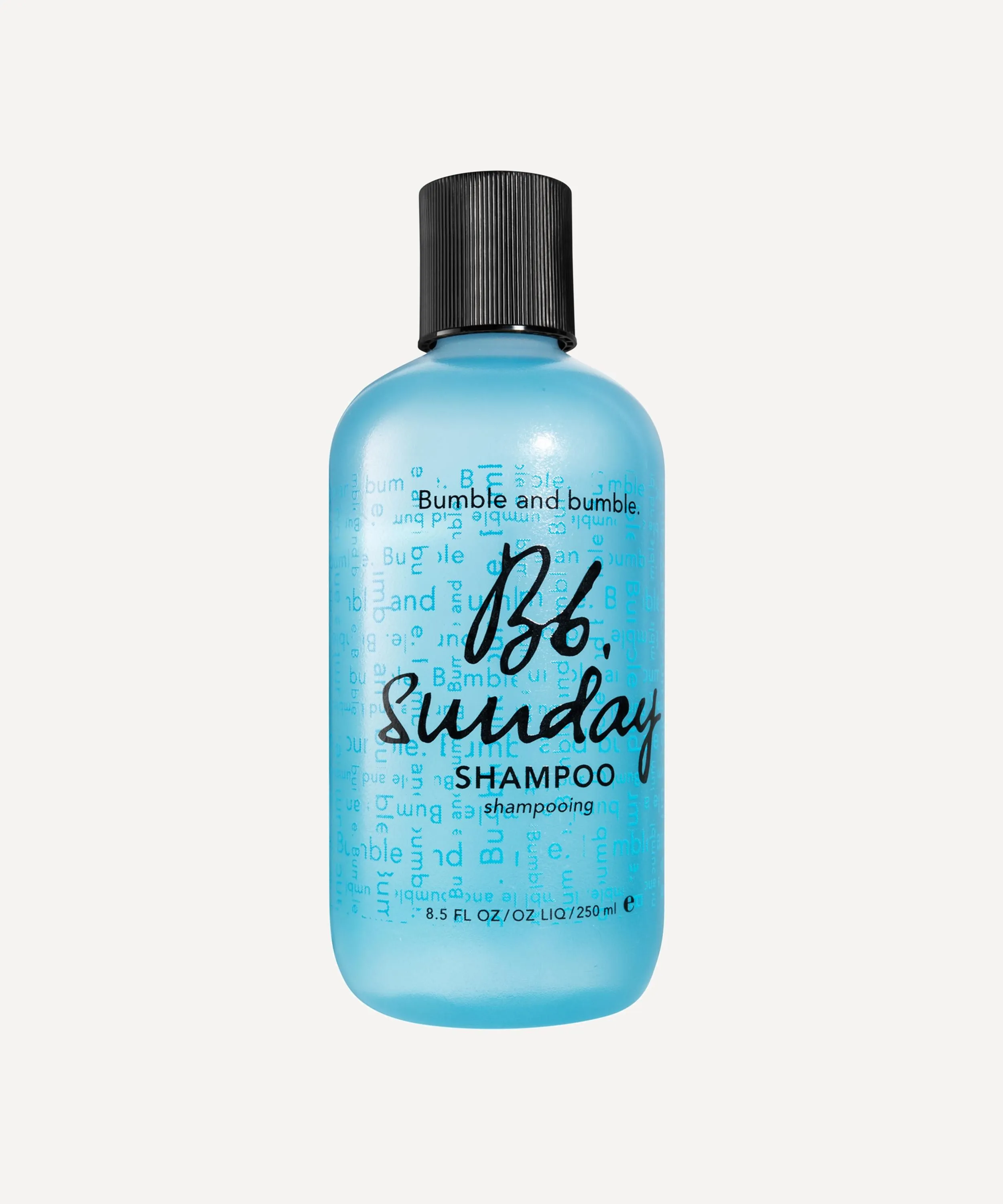 Bumble and Bumble Sunday Shampoo 250ml
