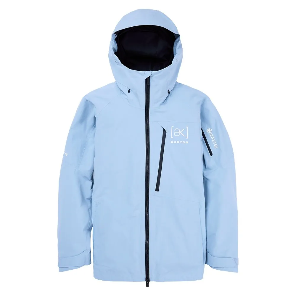 Burton (ak) Cyclic GORE-TEX Shell Snowboard Jacket (Men's)