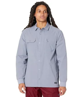 Burton Multipath Utility Shacket Men's
