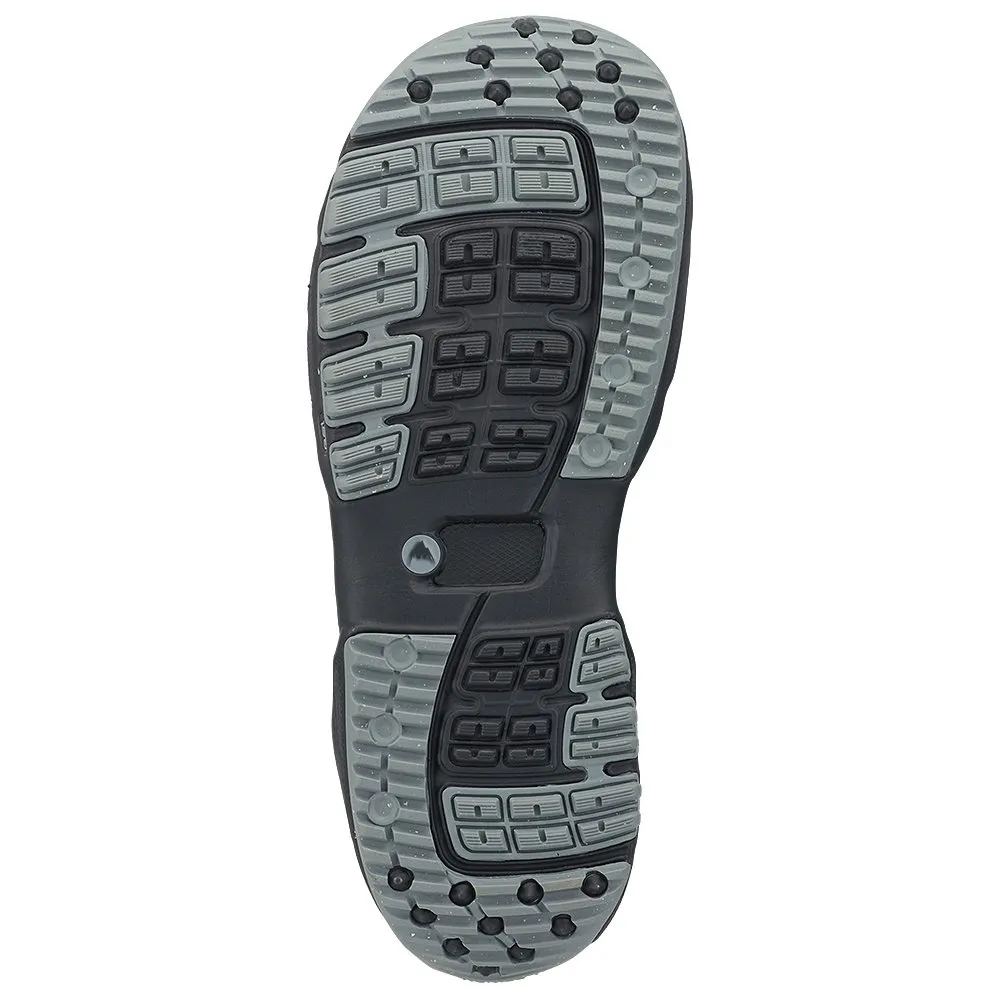 Burton Ruler BOA Snowboard Boot (Men's)