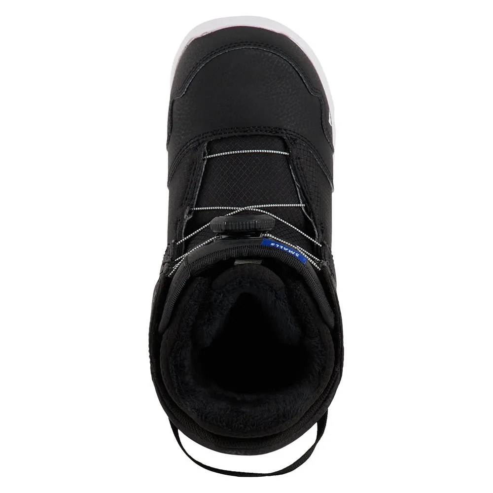 Burton Smalls BOA Snowboard Boot (Kids')