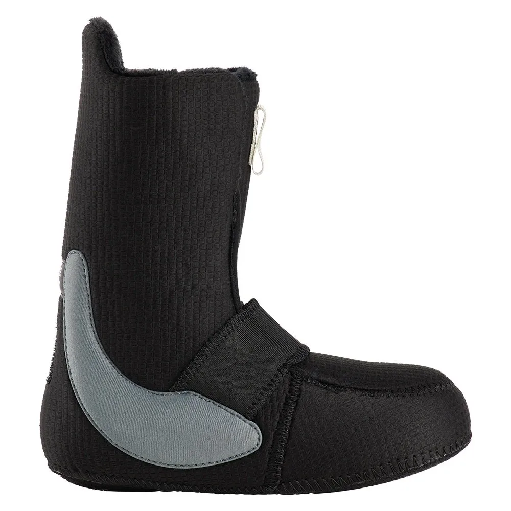 Burton Smalls BOA Snowboard Boot (Kids')