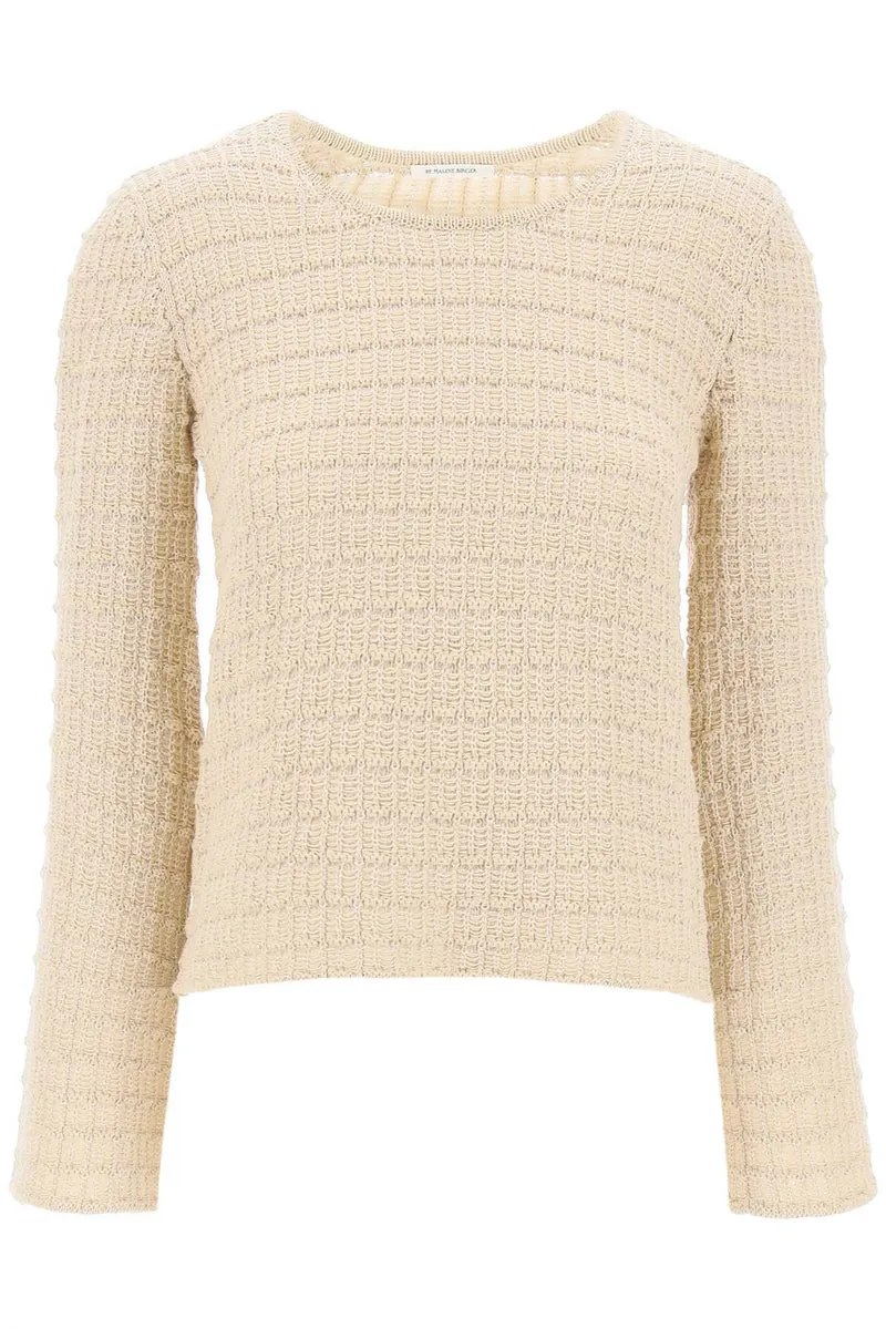 By Malene Birger    By Malene Birger 