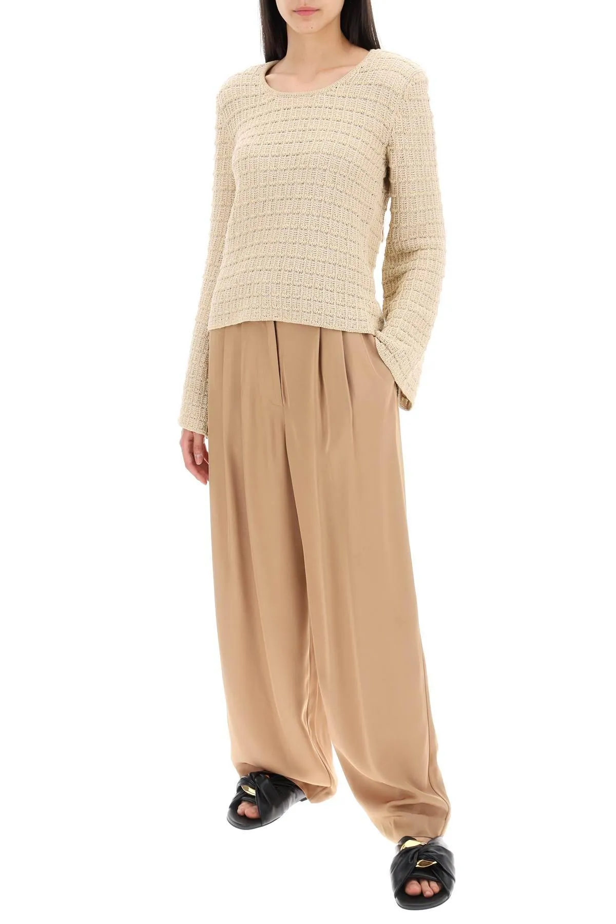 By Malene Birger    By Malene Birger 