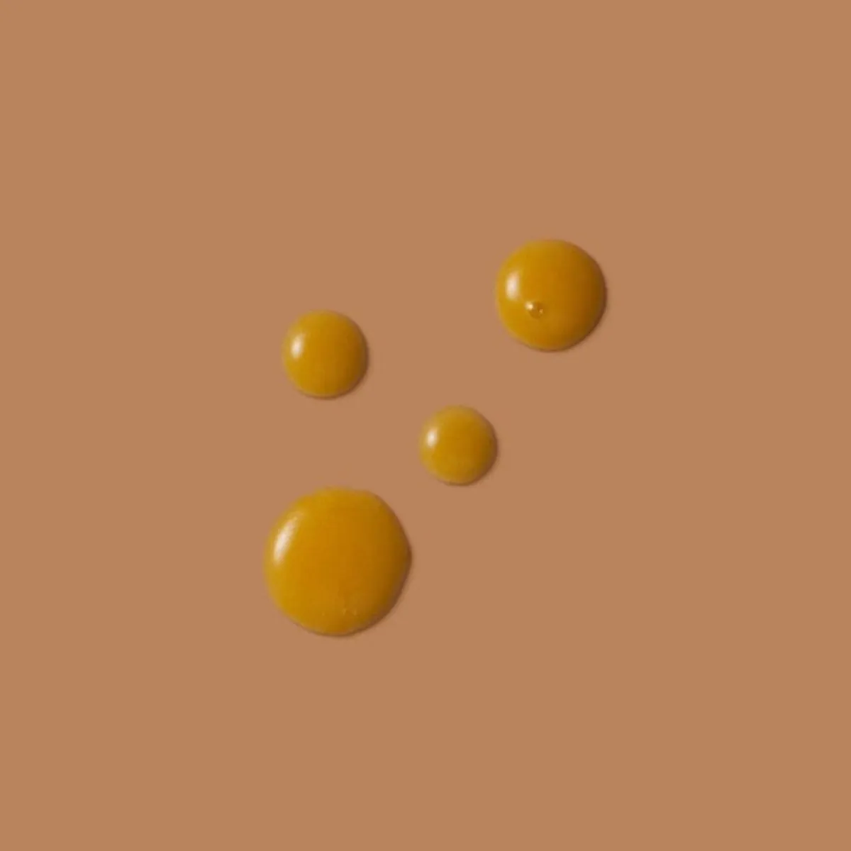 Calm + Clear Serum