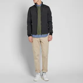 Canada Goose Jericho JacketBlack