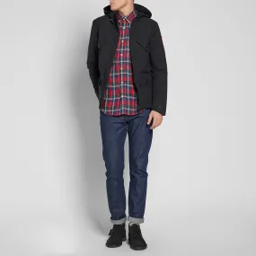 Canada Goose Redstone JacketBlack