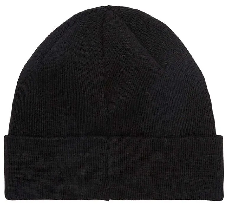 cap DC Deadpool Marvel - KVJ0/Black - men´s