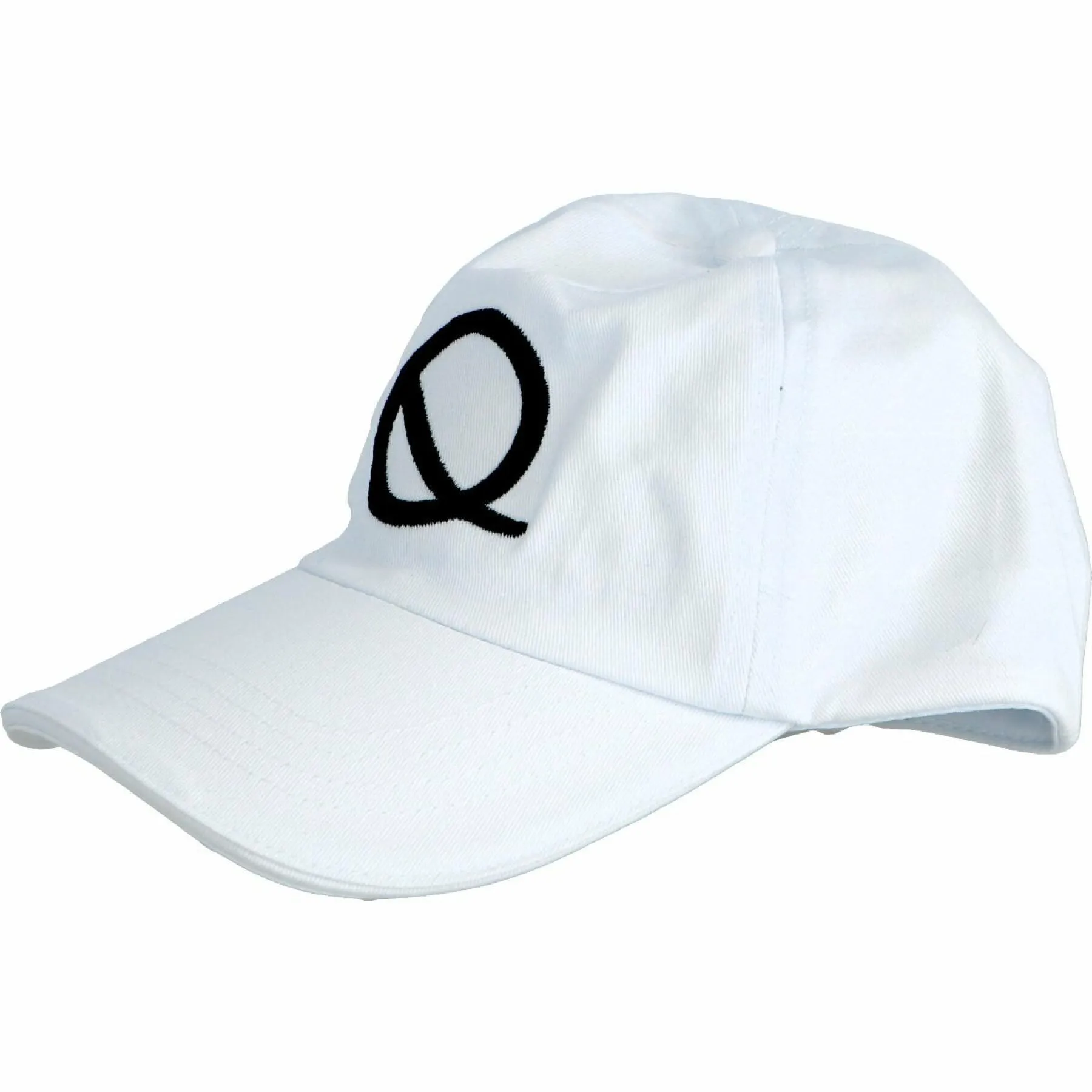 Cap Eqode Domi Q