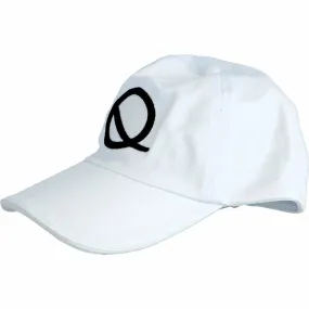 Cap Eqode Domi Q