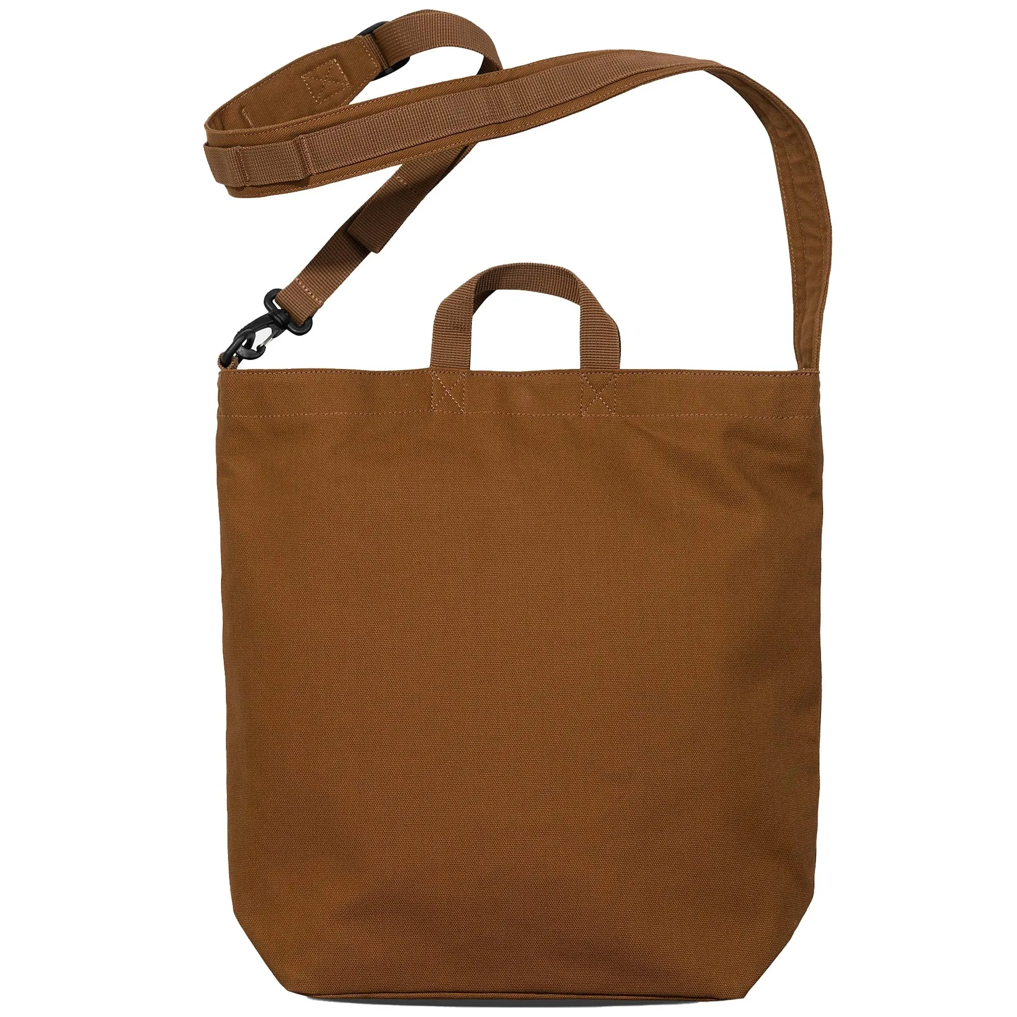 Carhartt WIP Dawn Tote Bag - Hamilton Brown