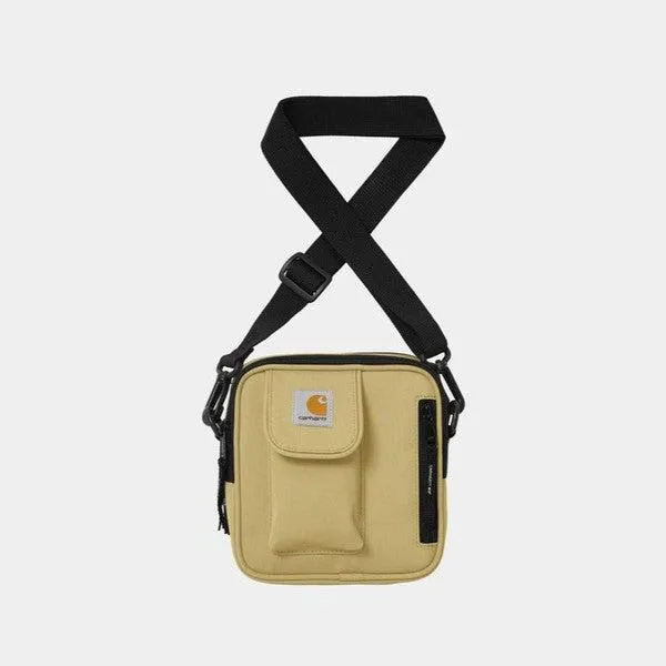 Carhartt WIP Essentials Bag Agate