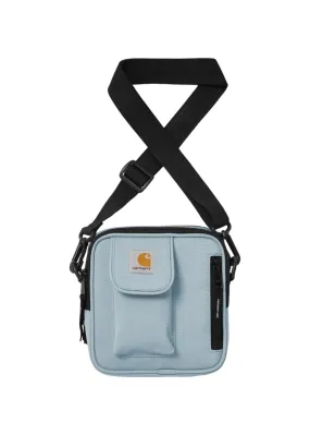 Carhartt WIP - Essentials Bag - Misty Sky