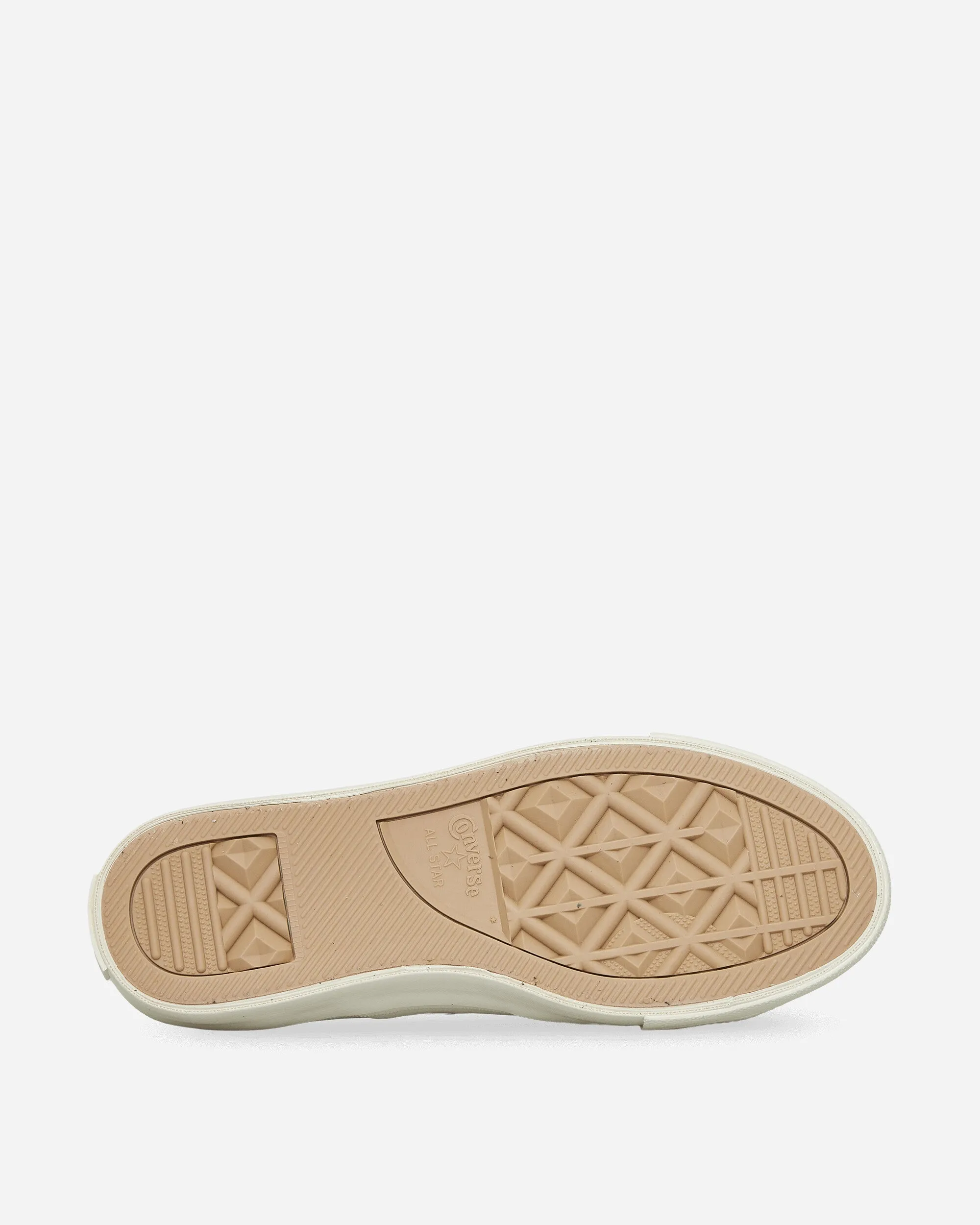 Carhartt WIP One Star Academy Pro Sneakers Dark Earth / Starfish / Egr