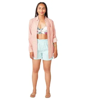 Carve Designs Quinn Tunic Women's