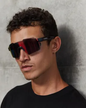 Carve Level Up Sunglasses