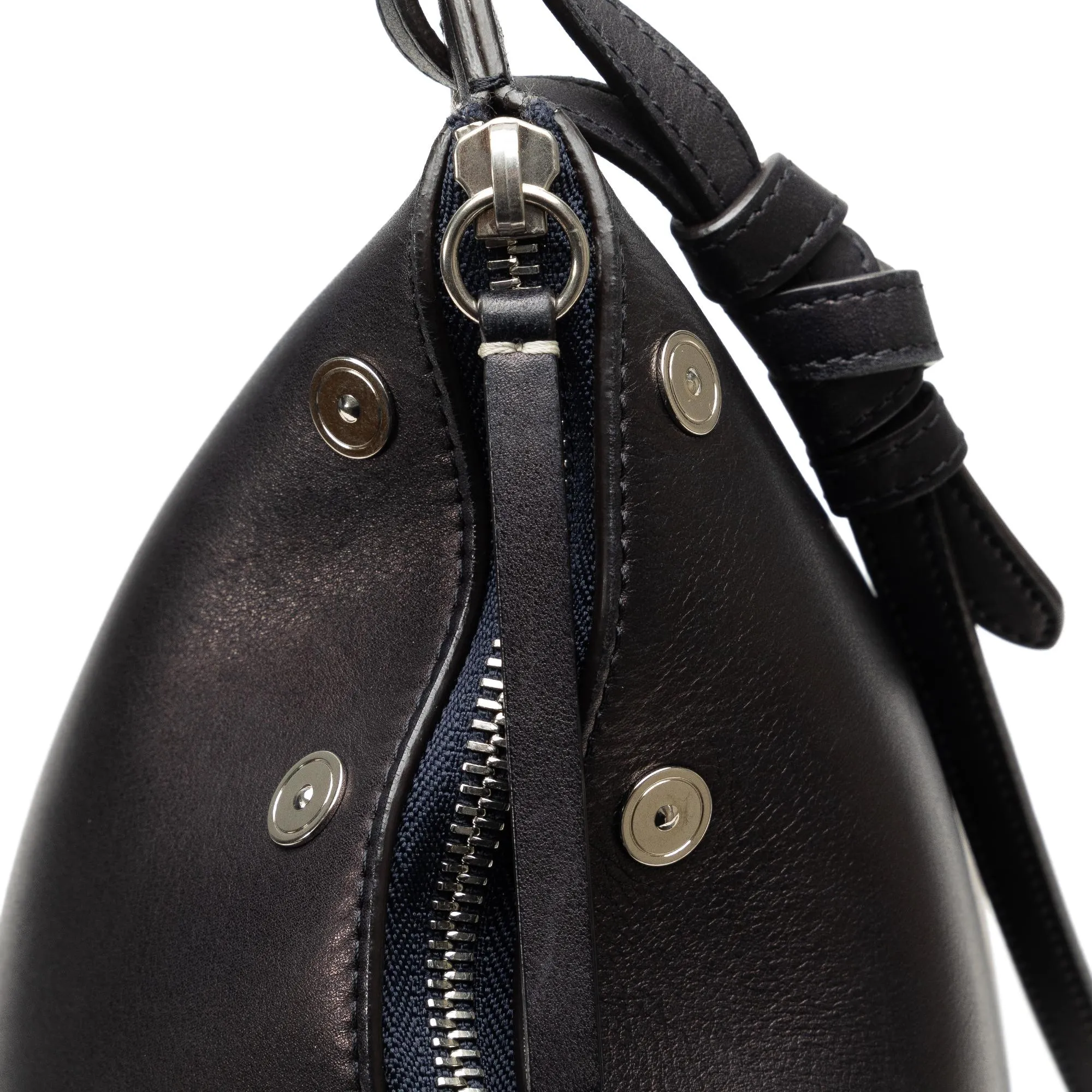 Celine Medium Sailor Bag (SHG-RF4KEz)