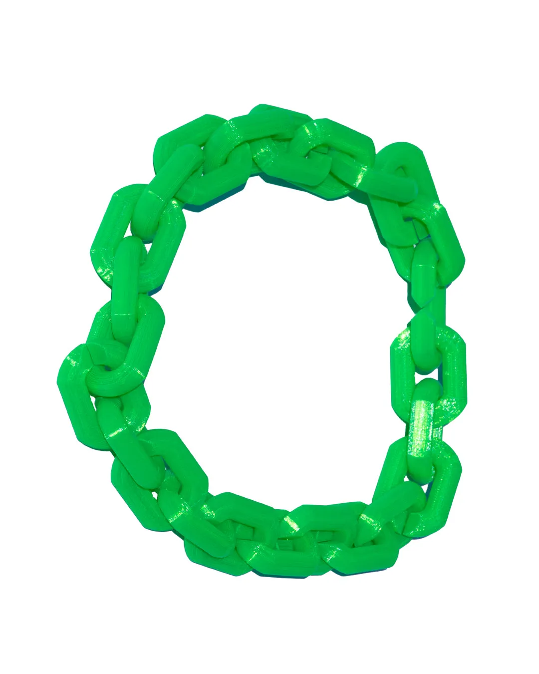 Chain(L) Short 24PCS