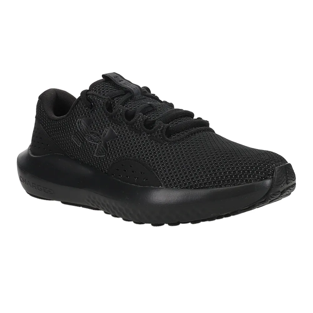 Charged Surge 4 Running Shoes
