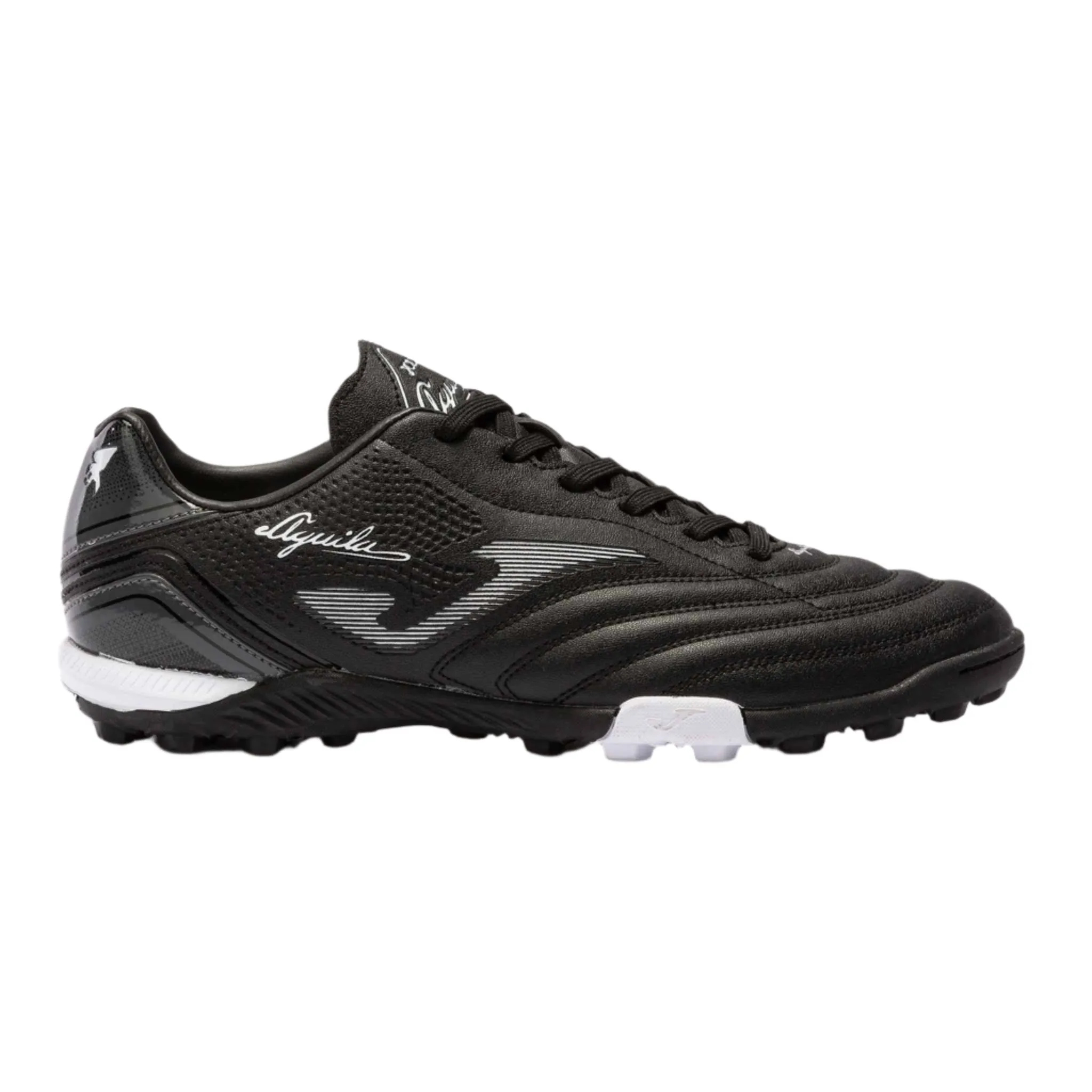 Chaussure de soccer turf synthétique Joma Aguila